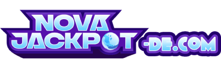 novajackpot-de.com